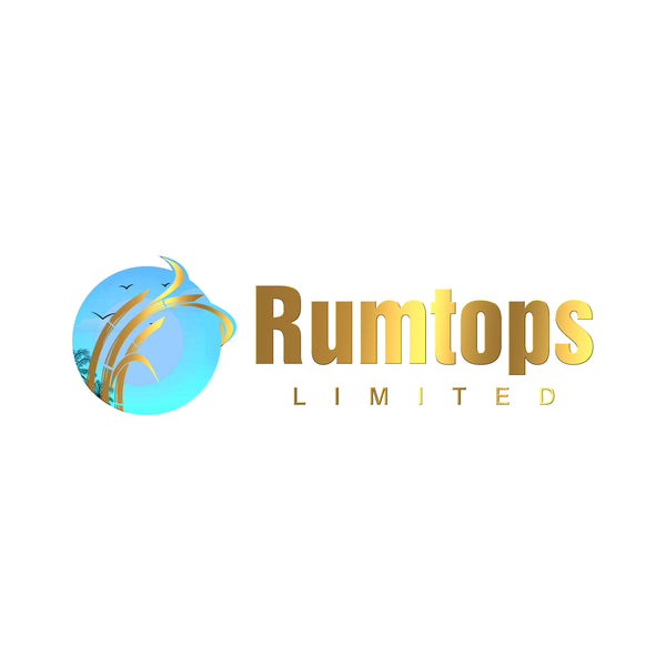 Rumtops Ltd 